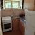 Apartmani Sofija, privatni smeštaj u mestu Žanjice, Crna Gora - viber_slika_2025-05-31_22-11-22-331