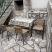 Apartmani Sofija, privatni smeštaj u mestu Žanjice, Crna Gora - viber_slika_2025-05-31_22-11-40-689