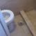 Apartmani Sofija, privatni smeštaj u mestu Žanjice, Crna Gora - viber_slika_2025-05-31_22-12-25-308