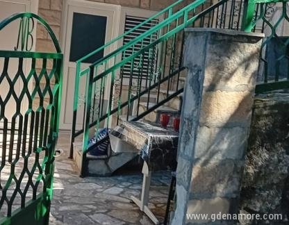 Apartmani Sofija, privatni smeštaj u mestu Žanjice, Crna Gora - viber_slika_2025-05-31_22-13-19-762