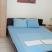 Apartmani Sofija, privatni smeštaj u mestu Žanjice, Crna Gora - viber_slika_2025-05-31_22-13-30-664