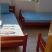 Apartmani Sofija, privatni smeštaj u mestu Žanjice, Crna Gora - viber_slika_2025-05-31_22-14-11-954