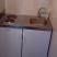 Apartmani Sofija, privatni smeštaj u mestu Žanjice, Crna Gora - viber_slika_2025-05-31_22-15-00-383